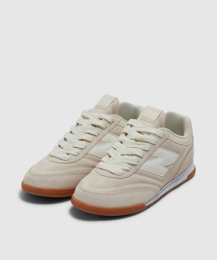 New Balance RC42 sneaker